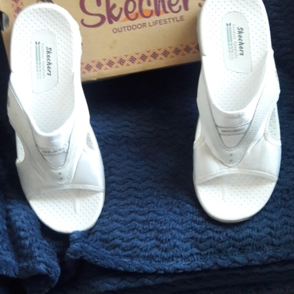 Skechers Shoes - Shoes